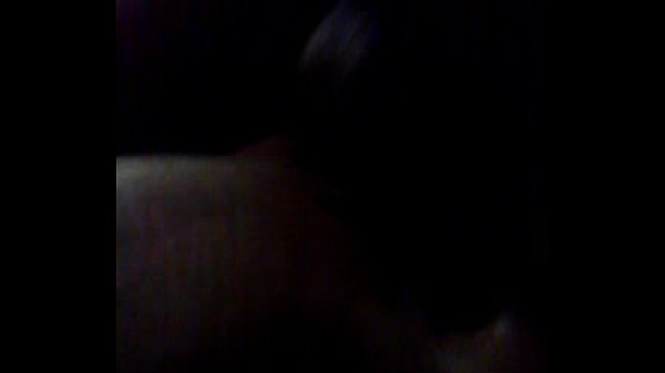 Black BBW Pumped Hard