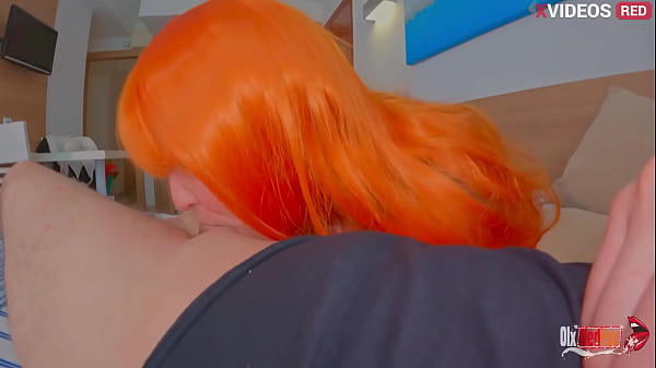Big Ass Big Tits MILF Stepmom Fucked To Orgasm