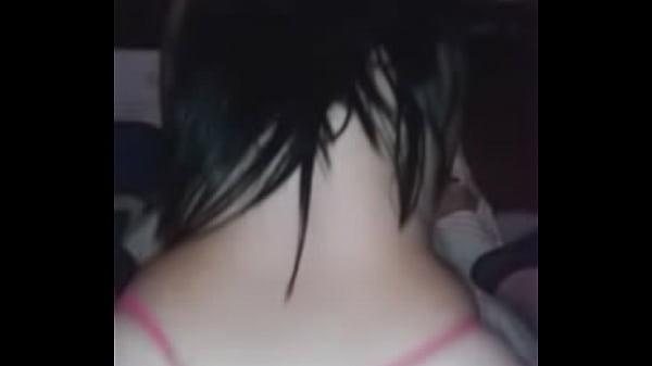 Download Video - Dedicame una pu&ntilde;eta