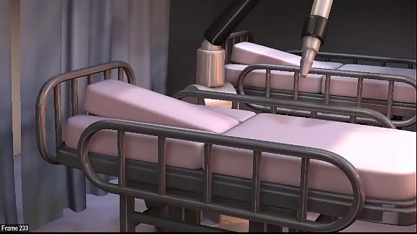 Clinique De Croissance Des Seins 1