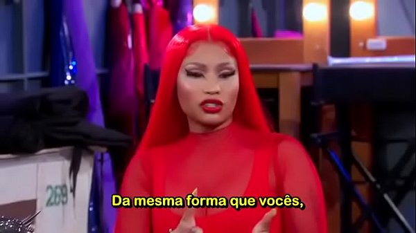 S12E01 - UNTUCKED - I