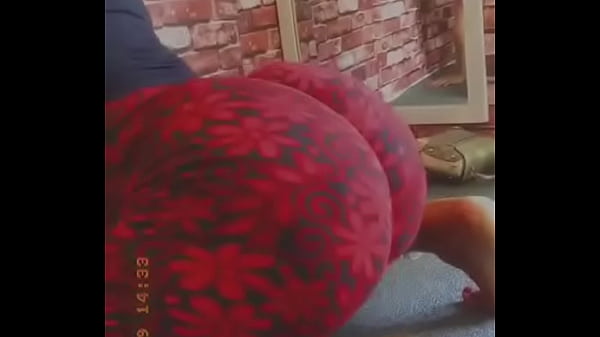 Hot