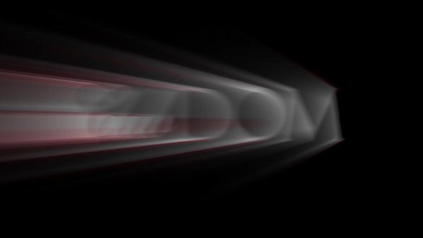 Download Video - Fucked Dick Hole MILKING