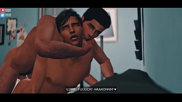 Download Video - Home From &lbrack;OVA&rsqb;