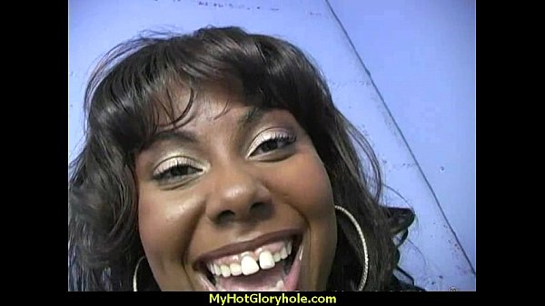 Sexy Girl Orally Sinning 15