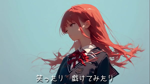 …ねぇ ft.ついなちゃん