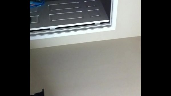 Download Video - she is a certified slut