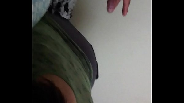 She is a certified slut