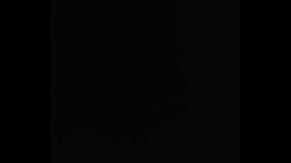 20160904 220219