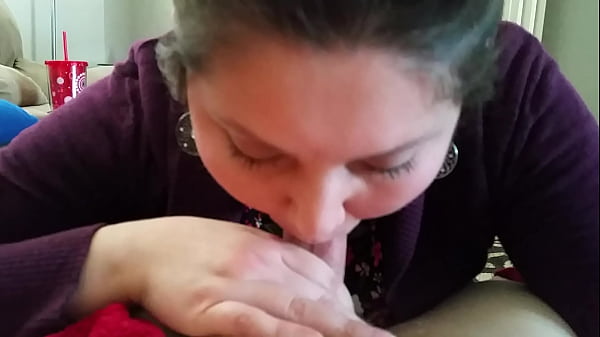 thumb bj