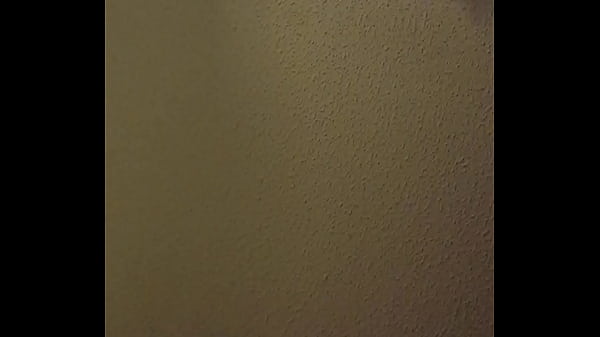 bbw sucking dick