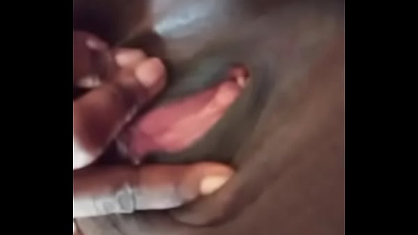 Naija Lagos girl fuck
