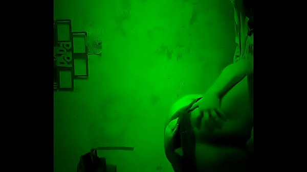 Download Video - Morocha tiene un orgasmo intenso &lpar;c&aacute;mara oculta&rpar;