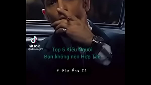 Video x&aacute;c minh