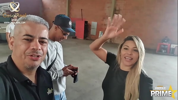 Gravações Rio de Janeiro e Gostosas tudo a Ver ...