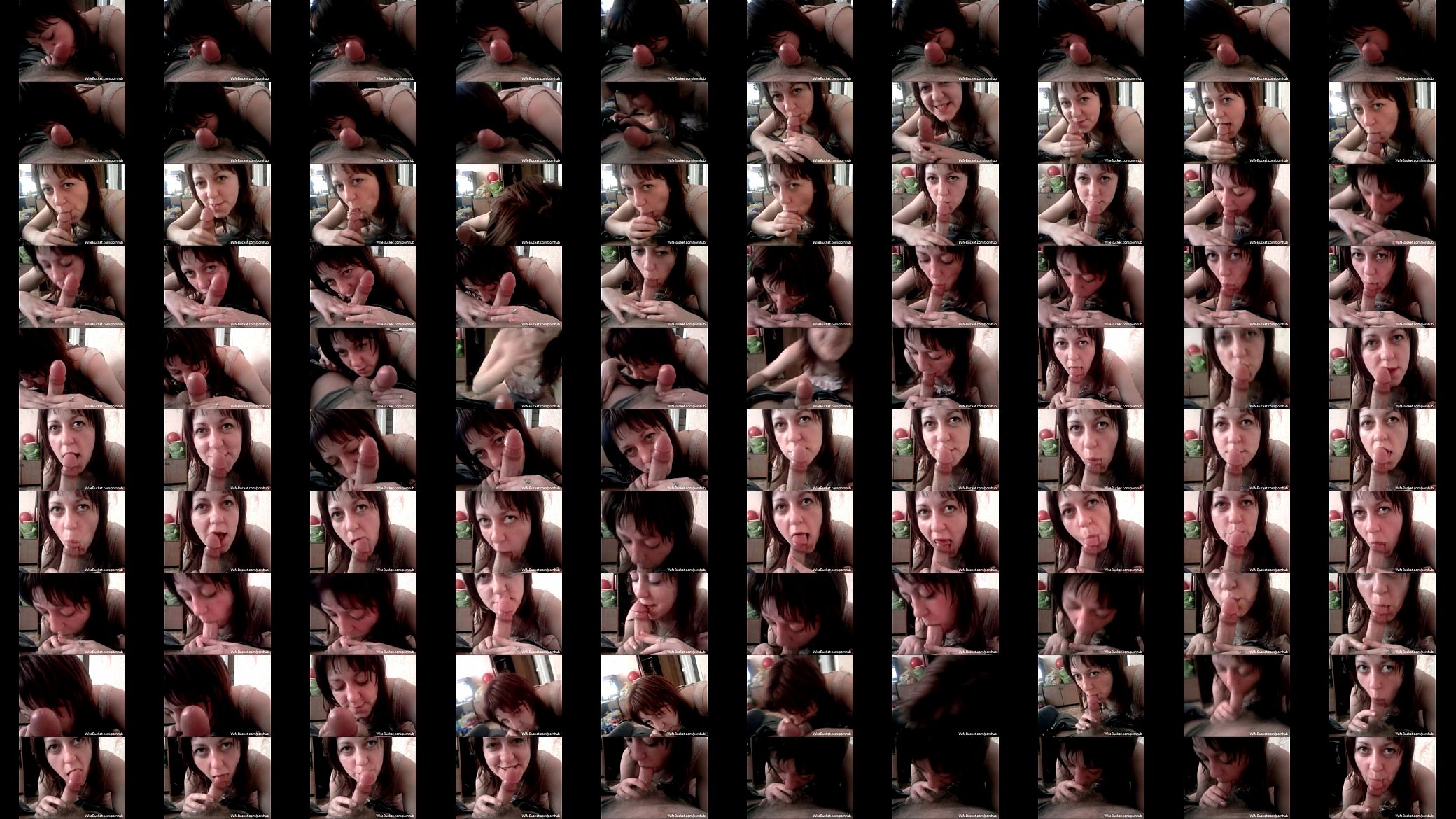 240P 400K 14552231 预览图