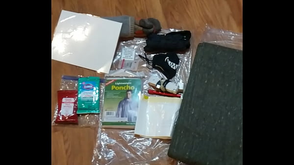 Sexy activism by Max Shenanigans