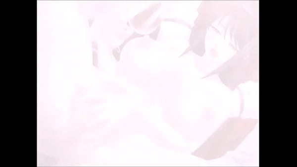 HitoAnim -Animated Scenes- by Lilith Soft
