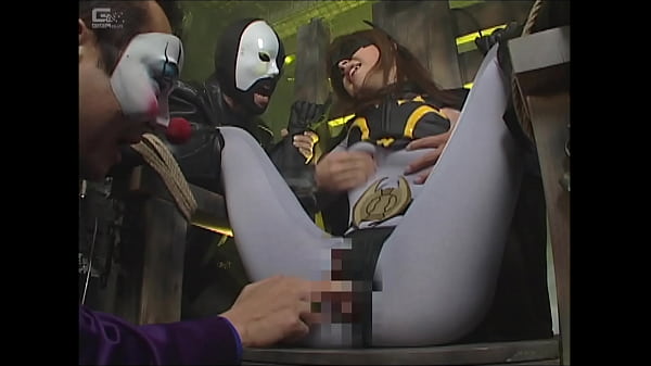 Download Video - Dark Angel Dark Girl ACT03