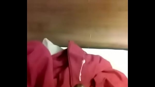 Isso que é gozada