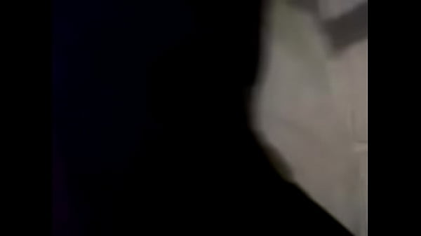 VID 00082-20130525-1919.3GP