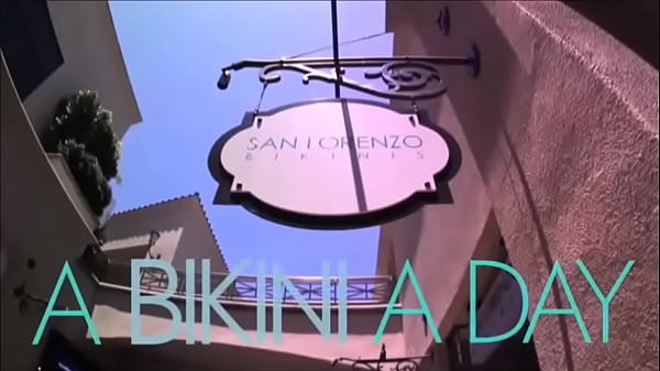 bikinis calientapollas
