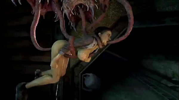 Demi-Vie 2 Compilation Partie