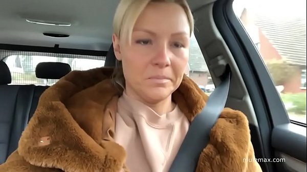 Download Video - Anal creampie after vaginal sex Taboo on mulemax&period;com