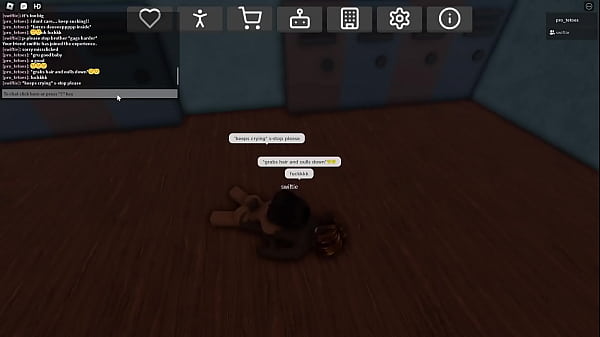 fucking my step sister! feels so good