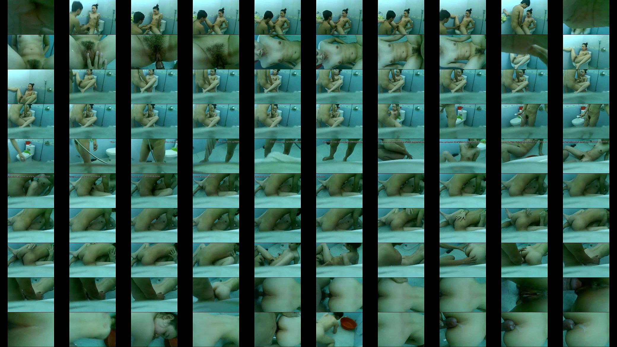 Clip sex nu sinh dai hoc hai phong viet nam 预览图