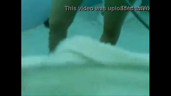 Sex clip