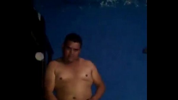 Download Video - un desnudo de jesus para mi