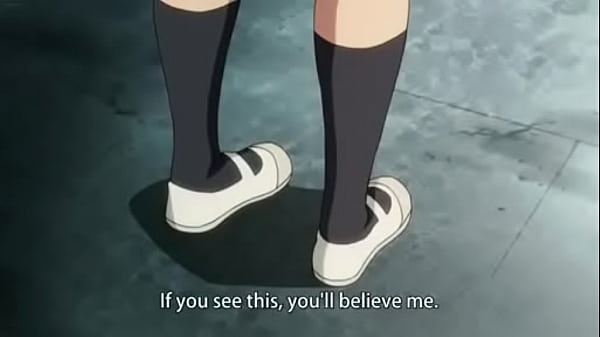Hentai?