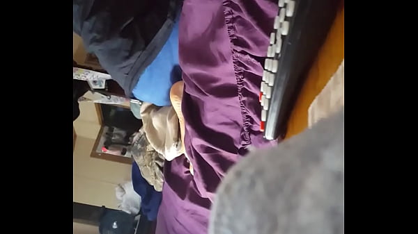 Download Video - Entire sex video fucking my ex