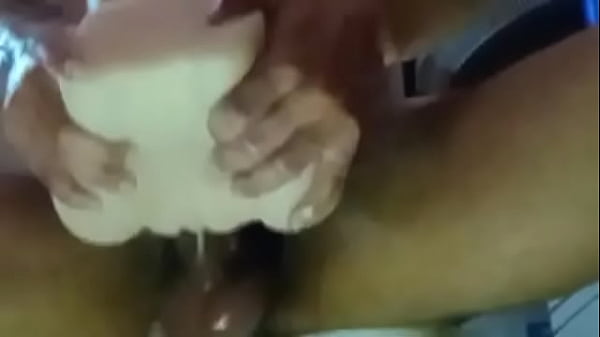 Doces; Gozadas e Brinquedos