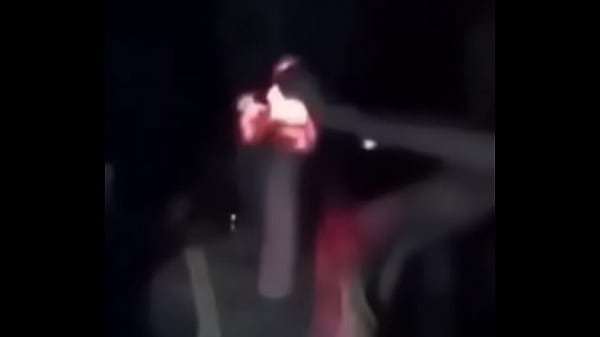  Algo Q Nunca Han Visto 