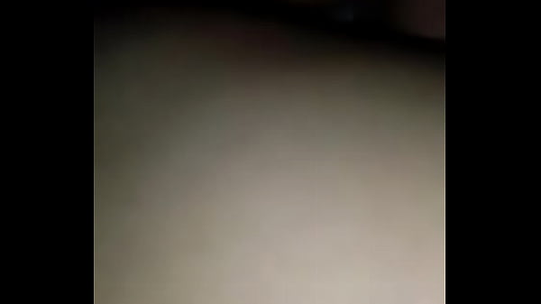 thumb ready