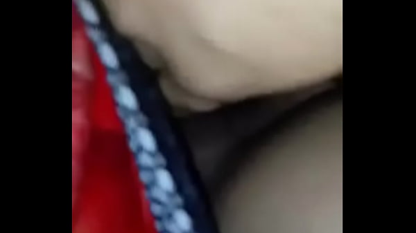 thumb ready