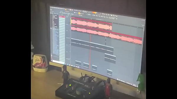 Streaming soon on spotify ?