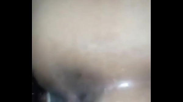 Anal Putain De Salope