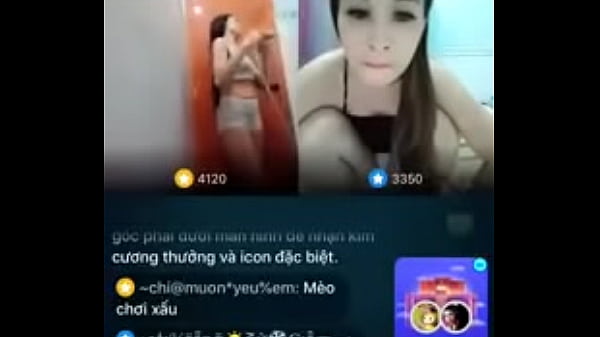Livestream Uplive exposed 99 sec