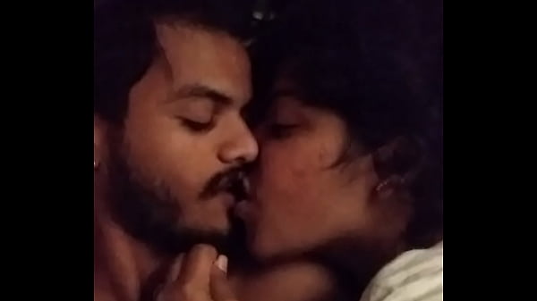Deep kiss