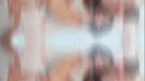 BREINY ZOE gets double anal penetrated and she wants more. 0% Pussy. DAP