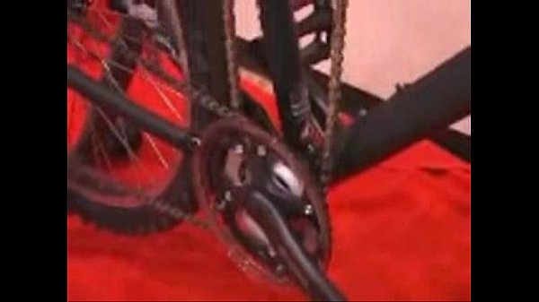 xvideos.com 23c21a2baaca0598f23b8cdaa37e29b4