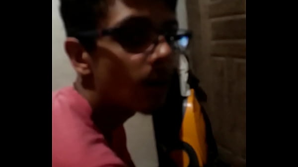 Vídeo de verificação