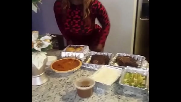 thumb big ass clapping 4