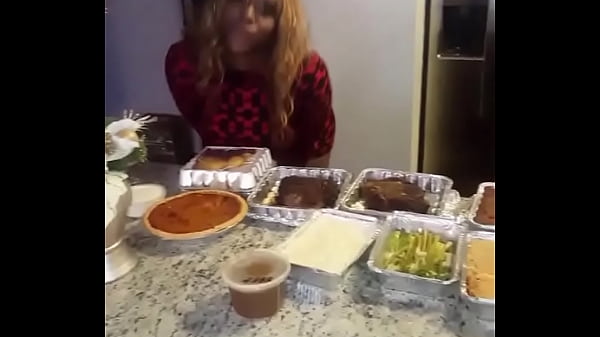 thumb big ass clapping 4