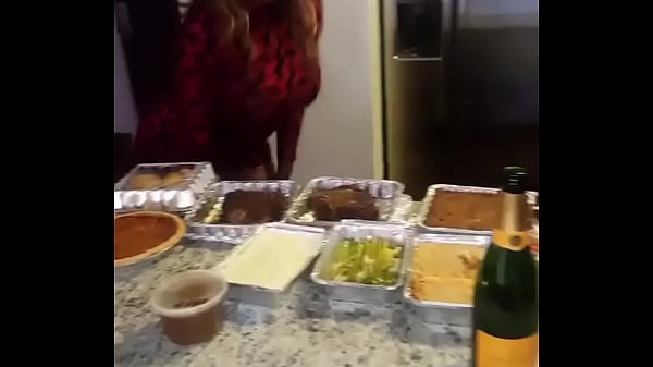 thumb big ass clapping 4