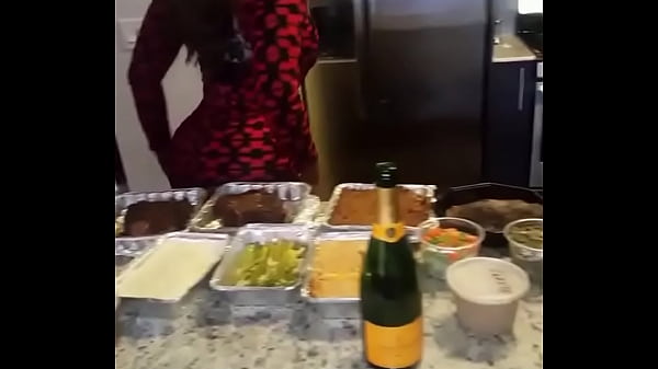 thumb big ass clapping 4
