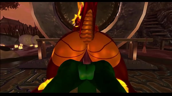 [Eclipse Central] Eastern Tales (SFX Ver)